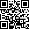 https://id.abna24.com/xcXZ7