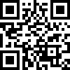 https://id.abna24.com/xfT2Z