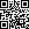https://id.abna24.com/x3DSx