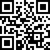 https://id.abna24.com/xdpkQ