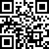 https://id.abna24.com/xgsq5