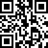 https://id.abna24.com/xktJS