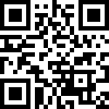 https://id.abna24.com/xdmpN