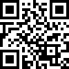 https://id.abna24.com/xg9yC