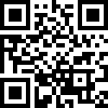 https://id.abna24.com/xbqXs