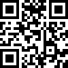 https://id.abna24.com/x68rk