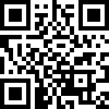 https://id.abna24.com/xfrvX