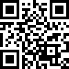 https://id.abna24.com/x9dsy