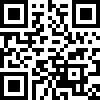 https://id.abna24.com/xgdWQ