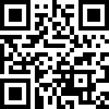 https://id.abna24.com/xdwLF
