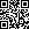 https://id.abna24.com/x4sw2