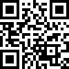 https://id.abna24.com/xbDCG