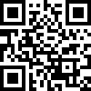 https://id.abna24.com/xgNwy