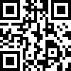 https://id.abna24.com/xbrSY