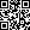 https://id.abna24.com/xkS4q