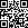 https://id.abna24.com/xkPTr