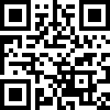 https://id.abna24.com/xcGHH