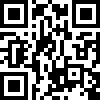 https://id.abna24.com/xbT35