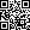 https://id.abna24.com/xdGRW