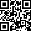 https://id.abna24.com/xjFjn