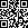 https://id.abna24.com/xfxmv
