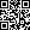 https://id.abna24.com/x8RH2