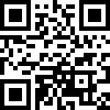 https://id.abna24.com/xb6VS