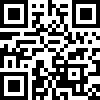 https://id.abna24.com/xgTdt