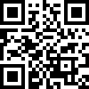 https://id.abna24.com/xgyfQ