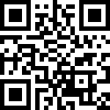 https://id.abna24.com/x8S3b