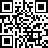https://id.abna24.com/xdFgx