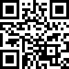 https://id.abna24.com/xfgQ2