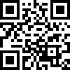 https://id.abna24.com/xc4VS