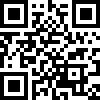 https://id.abna24.com/x9chy