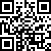 https://id.abna24.com/xdnfT