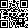 https://id.abna24.com/xf8Hs