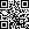 https://id.abna24.com/xcj7R