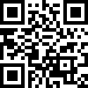 https://id.abna24.com/x8Tdc