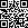 https://id.abna24.com/xdpYj