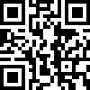 https://id.abna24.com/xdzSB