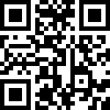 https://id.abna24.com/xfgH9