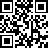 https://id.abna24.com/xkyGW