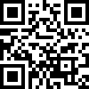https://id.abna24.com/xkcMM