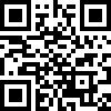 https://id.abna24.com/xdbr4
