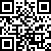 https://id.abna24.com/xbD8y