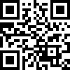 https://id.abna24.com/xfR3Q