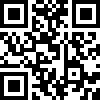 https://id.abna24.com/xcRMr