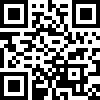 https://id.abna24.com/x96t3