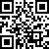 https://id.abna24.com/xdf5N