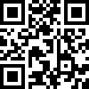 https://id.abna24.com/xgSVH